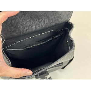 DIOR GALLOP BACKPACK